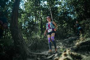 BIB: 
                            <button type="button" onclick="openModal(25985045)" class="btn btn-primary btn-sm float-right btn-popup" data-toggle="modal" data-target=".modal-high-quality">
                        <i class="fas fa-shopping-cart"></i> Add to Cart
                    </button>
                                            <button type="button" onclick="isThisMe(25985045, true)" class="btn btn-success btn-sm float-right btn-popup btn-isme hidden" data-toggle="tooltip" data-placement="bottom" title="นี่คือรูปของคุณใช่ไหม คลิกที่นี่เพื่อเอาเข้าอัลบั้ม">
                        <i class="fas fa-plus"></i> Add to album
                    </button>
                    <button type="button" onclick="isThisMe(25985045, false)" class="btn btn-warning btn-sm float-right btn-popup btn-isnotme hidden">
                        <i class="fas fa-ban"></i> Remove from album
                    </button>